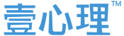 덯쩎ὧ_噙퍾鱧_噙